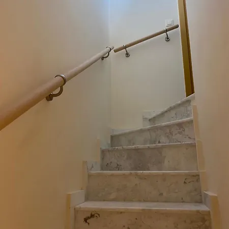 Appartement Raya Garden