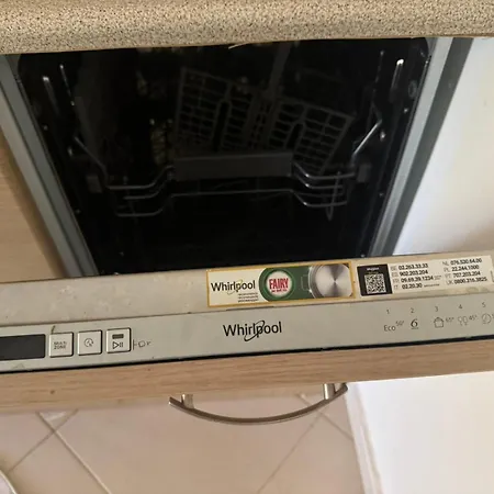 Raya Garden * Siviri