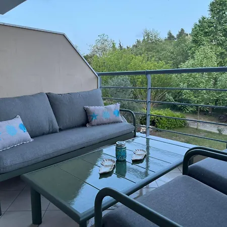 Raya Garden * Siviri