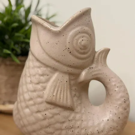 Raya Garden Apartament