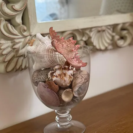 Raya Garden * Siviri