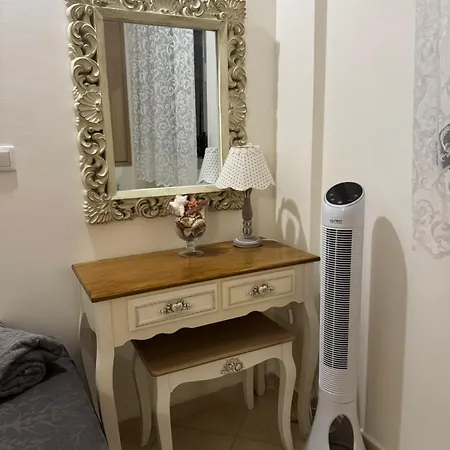 Raya Garden * Siviri