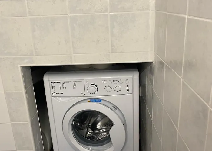 Raya Garden Apartament *