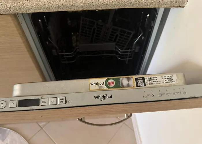 Raya Garden * Siviri