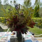 Raya Garden Lejlighed Siviri