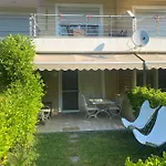 Lejlighed Raya Garden Siviri