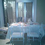 Raya Garden * Siviri