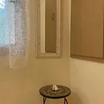 Raya Garden Lejlighed Siviri