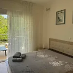 Raya Garden Siviri