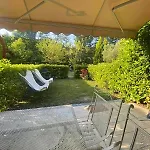 Raya Garden Lejlighed Siviri