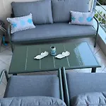 Raya Garden
